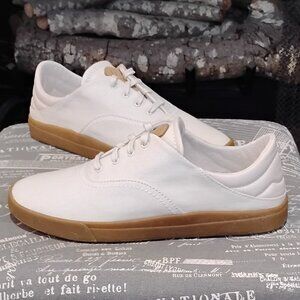 Women's Olukai Kohu Sneakers
